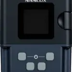 Evoke 5C FULLCOLOR RGB SPOT LIGHT