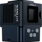 Evoke 5C FULLCOLOR RGB SPOT LIGHT