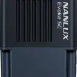 Evoke 5C FULLCOLOR RGB SPOT LIGHT