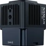 Evoke 5C FULLCOLOR RGB SPOT LIGHT