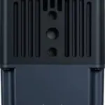 Evoke 5C FULLCOLOR RGB SPOT LIGHT