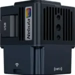 Evoke 5C FULLCOLOR RGB SPOT LIGHT