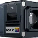 Evoke 5C FULLCOLOR RGB SPOT LIGHT