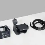 Evoke 5C FULLCOLOR RGB SPOT LIGHT