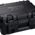 Evoke 5C 8Kit FULLCOLOR RGB SPOT LIGHT