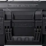 Evoke 5C 8Kit FULLCOLOR RGB SPOT LIGHT