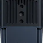 Evoke 5C 8Kit FULLCOLOR RGB SPOT LIGHT