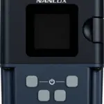 Evoke 5C 8Kit FULLCOLOR RGB SPOT LIGHT