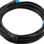 Cavo di Connessione per Pavoslim 75m