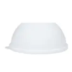 Diffusore a Cupola per Riflettore FMM Mount RFFMM45