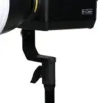 Diffusore a Cupola per Riflettore FMM Mount RFFMM45