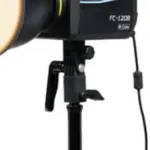 Diffusore a Cupola per Riflettore FMM Mount RFFMM45