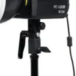 Diffusore a Cupola per Riflettore FMM Mount RFFMM45