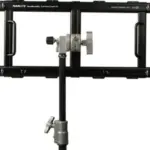 PavoSlim 240CL DualPanel Coupler Kit
