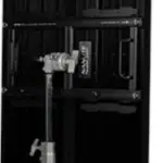 PavoSlim 240CL DualPanel Coupler Kit