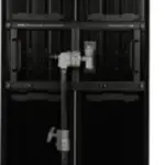PavoSlim 240CL DualPanel Coupler Kit
