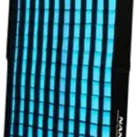 PavoSlim 240CL DualPanel Coupler Kit