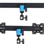 Pavoslim 120B/C Dual Panel Coupler