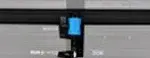 Pavoslim 120B/C Dual Panel Coupler