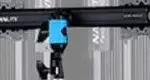 Pavoslim 120B/C Dual Panel Coupler