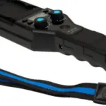 MixWand 18 II