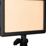 LumiPad 11 BiColor