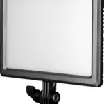 LumiPad 11 BiColor