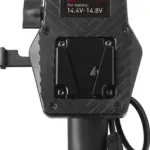 Holder Batterie VMount per Forza 60