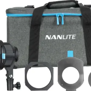 PJFMM36 Proiettore per Forza 60/150 con Lente 36