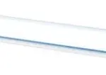Pavotube II 15X RGB