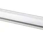 Pavotube II 15X RGB