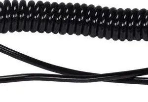 Cavo di connessione Pavotube Master/Slave