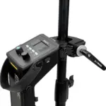 ASSCHFZ cornice di luce accessorio Kit di montaggio