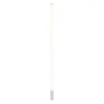 Pavotube T87X