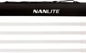 Kit Pavotube T87X con 4 Tubi