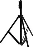 Kit Pavotube T87X con 4 Tubi