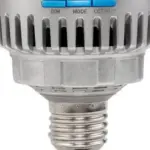 Kit Pavo Bulb 10C RGBWW 4 Pezzi Accessori