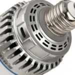 Kit Pavo Bulb 10C RGBWW 12 Pezzi Accessori