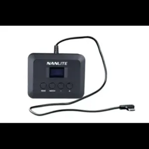 CONTROLLER VIA CAVO WCUSBCC1