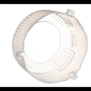 TAPPO PROTETTIVO COB FORZA CON ATTACCO BOWENS