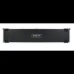 Pavotube II 60X 8 Kit Con Flight Casie Rigido e Accessori