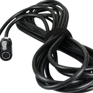 Cavo di Connessione DC 75m da 8 Pin per Forza 720