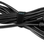 Cavo Connessione DC 12m da 8 Pin per Forza 720