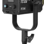 FS60B BiBicolor