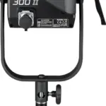 Forza 300 II
