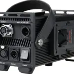Forza 300 II