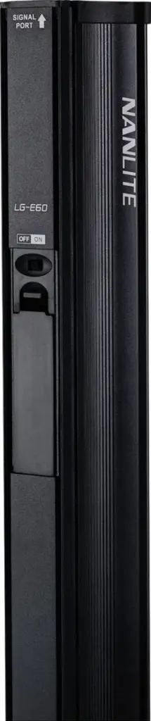 Kit Luce Studio LGE60 4KIT LED