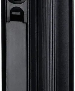 Kit Luce Studio LGE60 4KIT LED