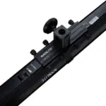 Kit Luce Studio LGE60 4KIT LED