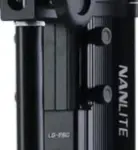 Kit Luce Studio LGE60 4KIT LED